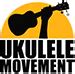 UKULELE MOVEMENT Sales Shop .